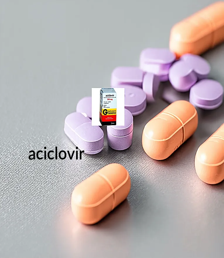 Aciclovir salva apoteket